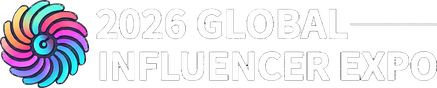 GIEXPO 2026